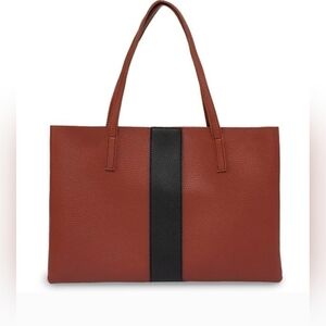 Vince Camuto Tote Bag